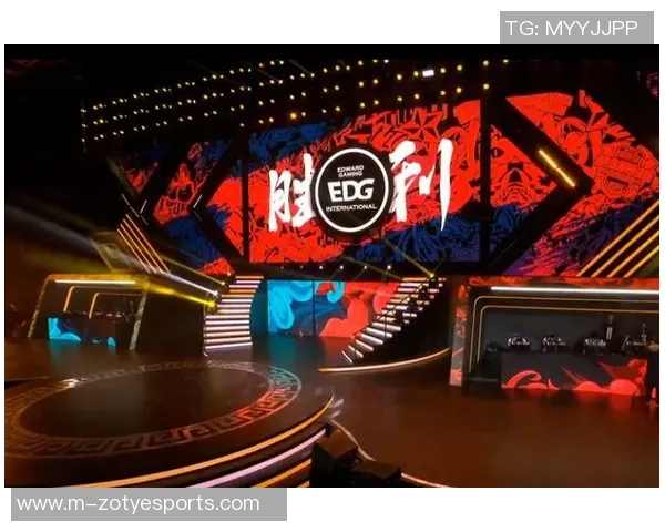 esports数据独家解析RNG战队成员个人能力对比及其对比赛的影响分析