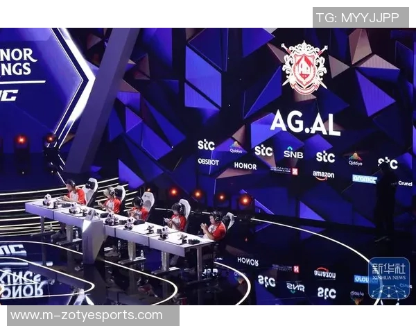 esports数据电竞比分解析FPX战队包夹战术及其对王者荣耀比赛的影响分析