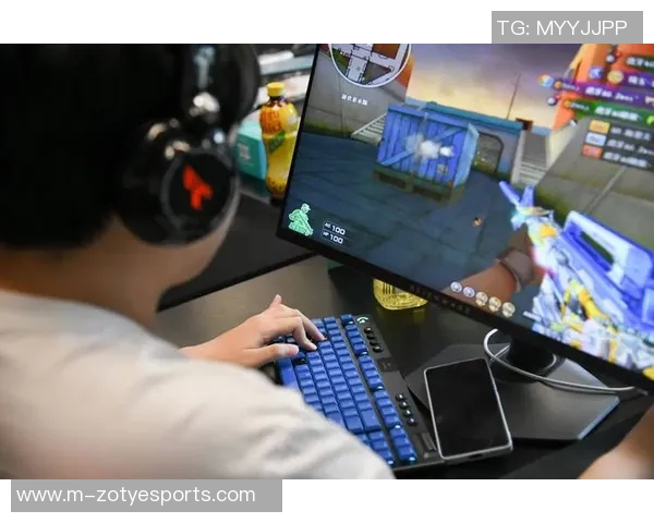 esports数据陈伟深度解析DOTA2游戏策略与技巧分享，助你提升竞技水平与团队配合能力