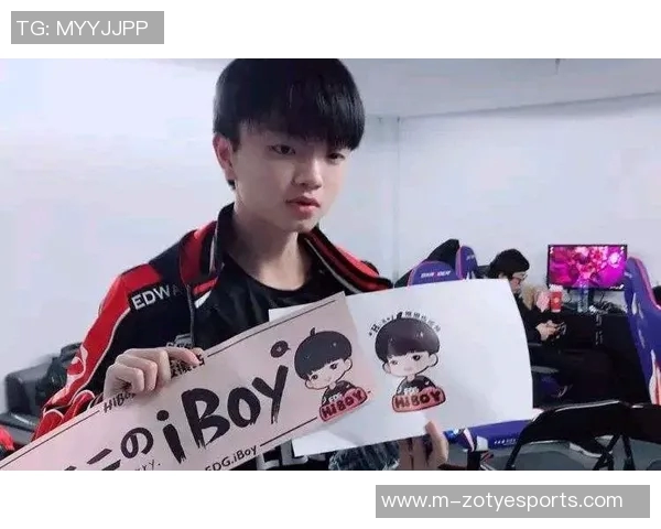 esports最新数据JDG战队在挑战者杯积分榜中以99分稳居第一位置，展现强劲实力