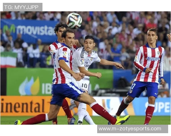 esports最新数据深入分析EDG在S15LOL赛事中的防守策略与比分表现