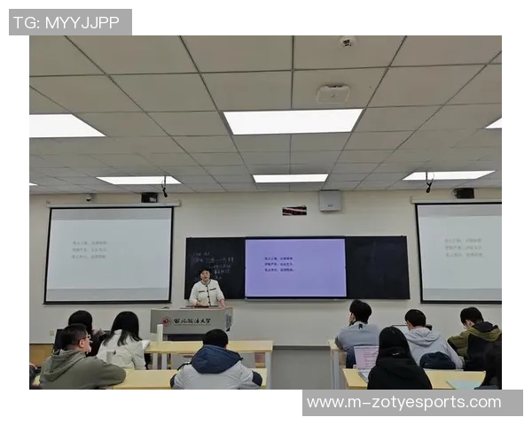 电竞新闻张秀英专访揭秘英雄联盟成功背后的策略与心路历程