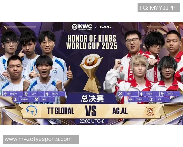 电竞新闻深入分析BLG战队在王者荣耀中的盯防策略与战术布局