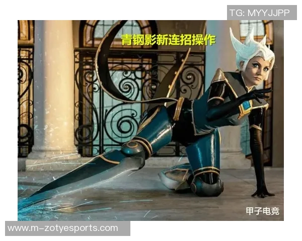 电竞新闻深入解析JDG在CSGO中的阵地战策略与战术运用