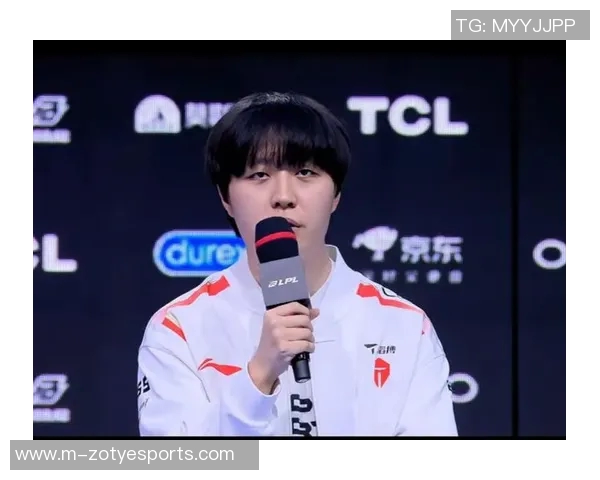 电竞新闻电竞赛后分析TES与IG实力对比及数据解读