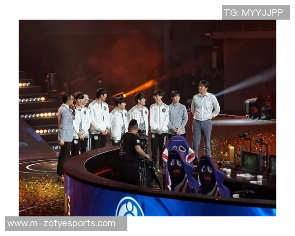 电竞比分深度解析IG战队配合优势与对手对比分析实时新闻