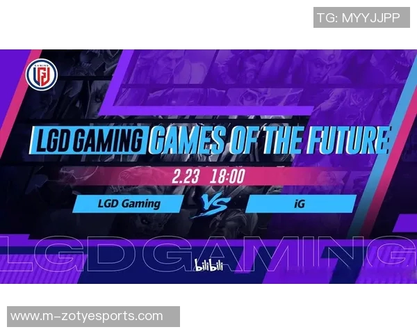 热议DOTA2IG战队节奏变革引发的战术创新与未来发展探讨