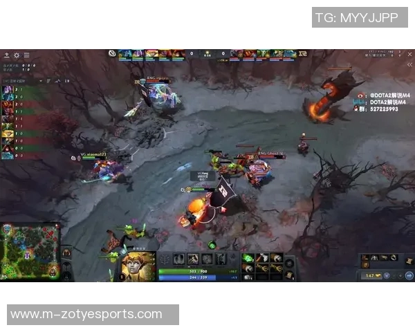 2026电竞新闻DOTA2电竞耐力排行榜更新RNG战队荣登第五名引关注