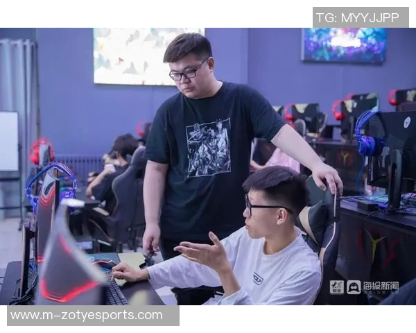 2026电竞新闻和平精英意识排行榜揭晓IG战队荣登第一名引发热议