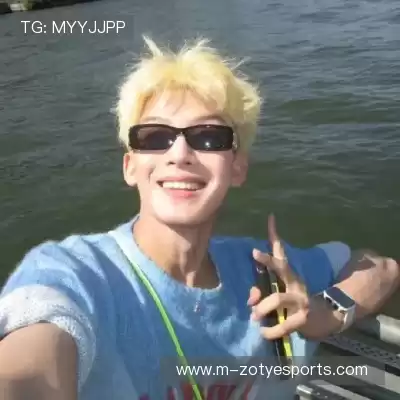 毛亚钧