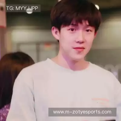 沈辉